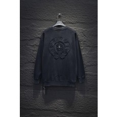 크* 말굽자수 맨투맨