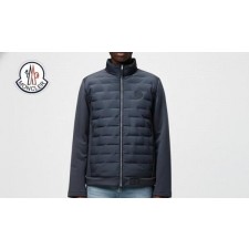 로딘 경랑구스다운