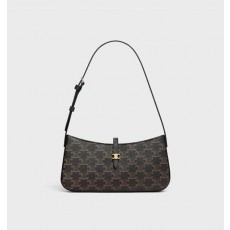 셀** 티나 숄더백