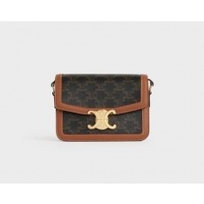 셀** 틴 트리옹프 탄