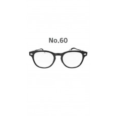 크* 로드시클 블랙 NO60 고급