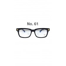 크* 바질란테 블랙 골드 NO61 고급