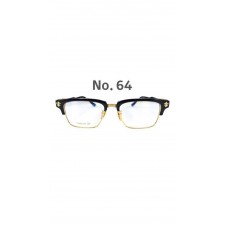 크* CH8803 블랙 골드 NO64 고급