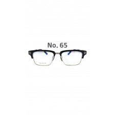 크* CH8803 블랙 실버 NO65 고급