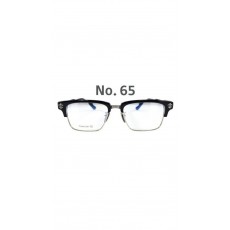 크* CH8803 블랙 실버 NO65 고급