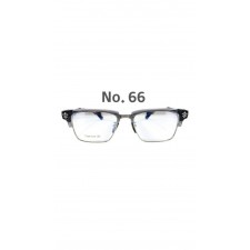 크* CH8803 그레이 NO66 고급