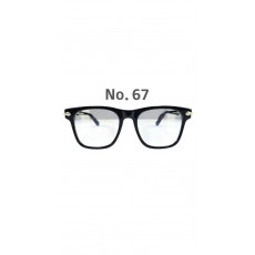 크* 슬리든 블랙 NO67 고급