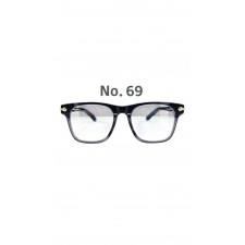 크* 슬리든 그레이 NO69 고급