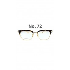 크* CH8801 호피 골드 NO72 고급