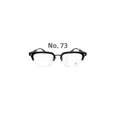 크* 에바질리스트 블랙 NO73 고급