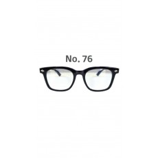 크* CH8214 블랙 실버 NO76 고급