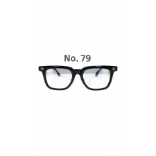 크* CH8127 블랙 실버 NO79 고급