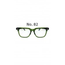 크* CH8127 카키 NO82 고급