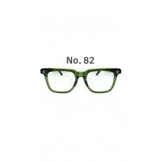 크* CH8127 카키 NO82 고급