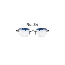 크* CH8280 실버 유광 NO84 고급