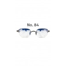 크* CH8280 실버 유광 NO84 고급