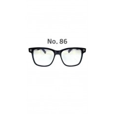 크* CH8055 블랙 NO86 고급