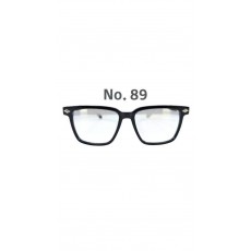 크* CH8299 블랙 실버 NO89 고급