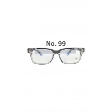 크* 바질란테 그레이 실버 NO99 고급