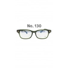 크* 지티아니 그린 NO130 고급