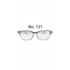 크* 지티아니 화이트 NO131 고급