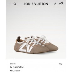 루* 스니커리나