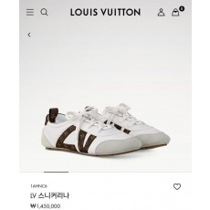 루* 스니커리나