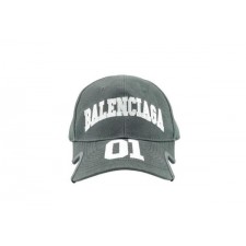 발**** 바스켓볼 시리즈 캡