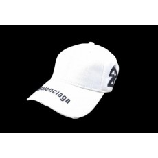 발**** 캡 로고 볼 CAP ㅡ 화이트