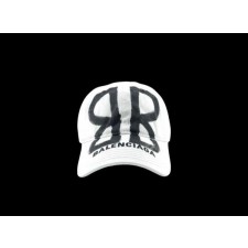 발**** BB 스프레이트 캡