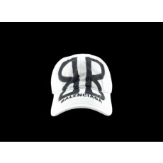 발**** BB 스프레이트 캡