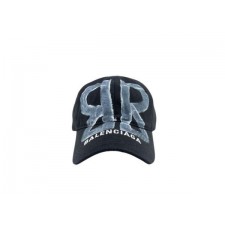 발**** BB 스프레이트 캡