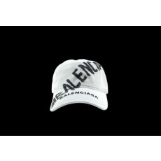 발**** 페인팅 벨크로 볼캡