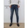 톰* 슬림 일자 청바지