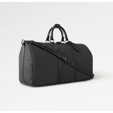 루* M59025 키폴 반둘리에 50 블랙