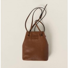 미*** 미니 버킷백