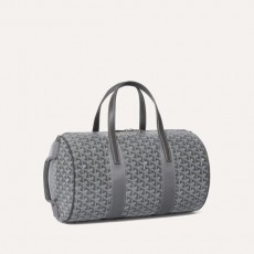 고** 바렐 40 그레이