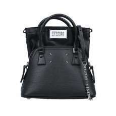 메* 마르지엘라 5ac