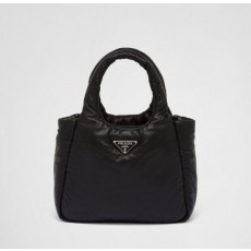 프** 소프트 패딩