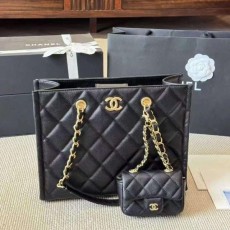 샤* 캐비어 쇼핑 셋트