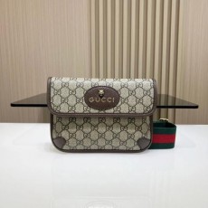 구* 타이거 크로스