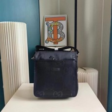 구* 점보 메신저