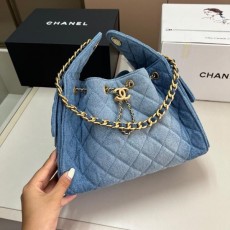 샤* 25c 크루즈 호보백