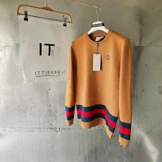 [특가] 구* 삼선 니트