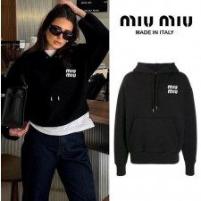 미*** (mi*m*u) 엠보 후드