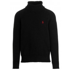 폴* 랄프로렌 커플 *수입* 울니트터틀넥