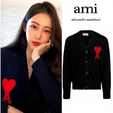 아* 드 꾀흐 오버사이즈 가디건