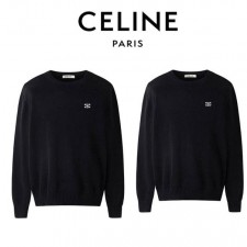 셀** 트리오페 커플 울니트