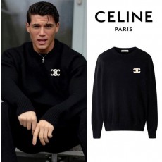 셀** 빅트리오페 patch 커플 울니트