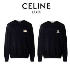 셀** 빅트리오페 patch 커플 울니트